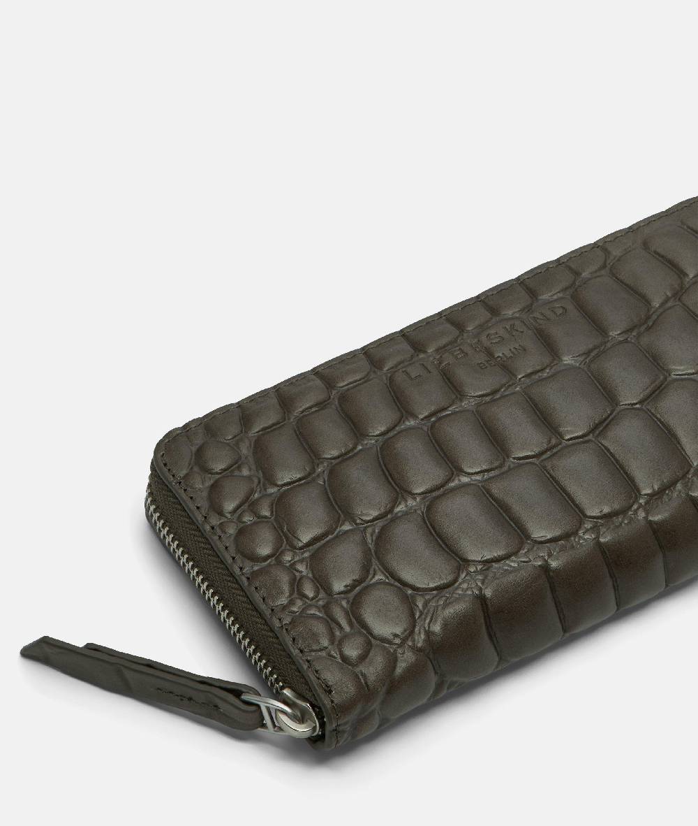 Liebeskind Berlin Kroko Gigi