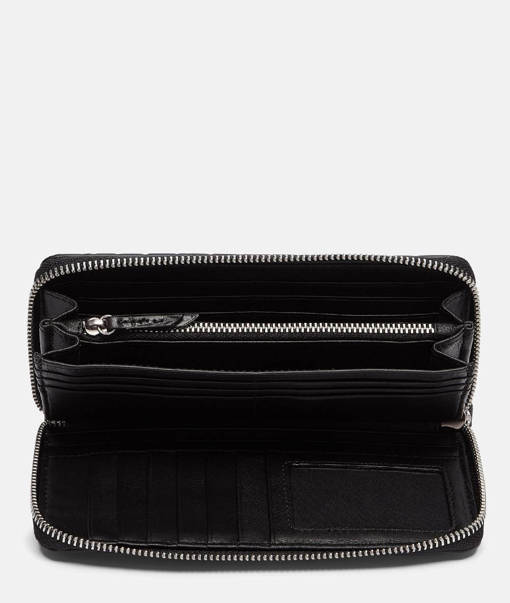 Liebeskind Berlin Kroko Gigi