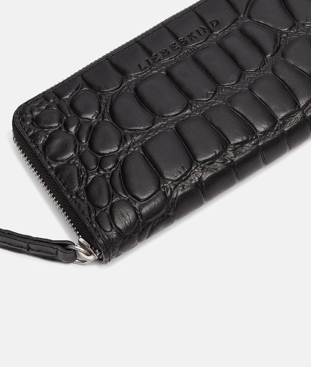 Liebeskind Berlin Kroko Gigi