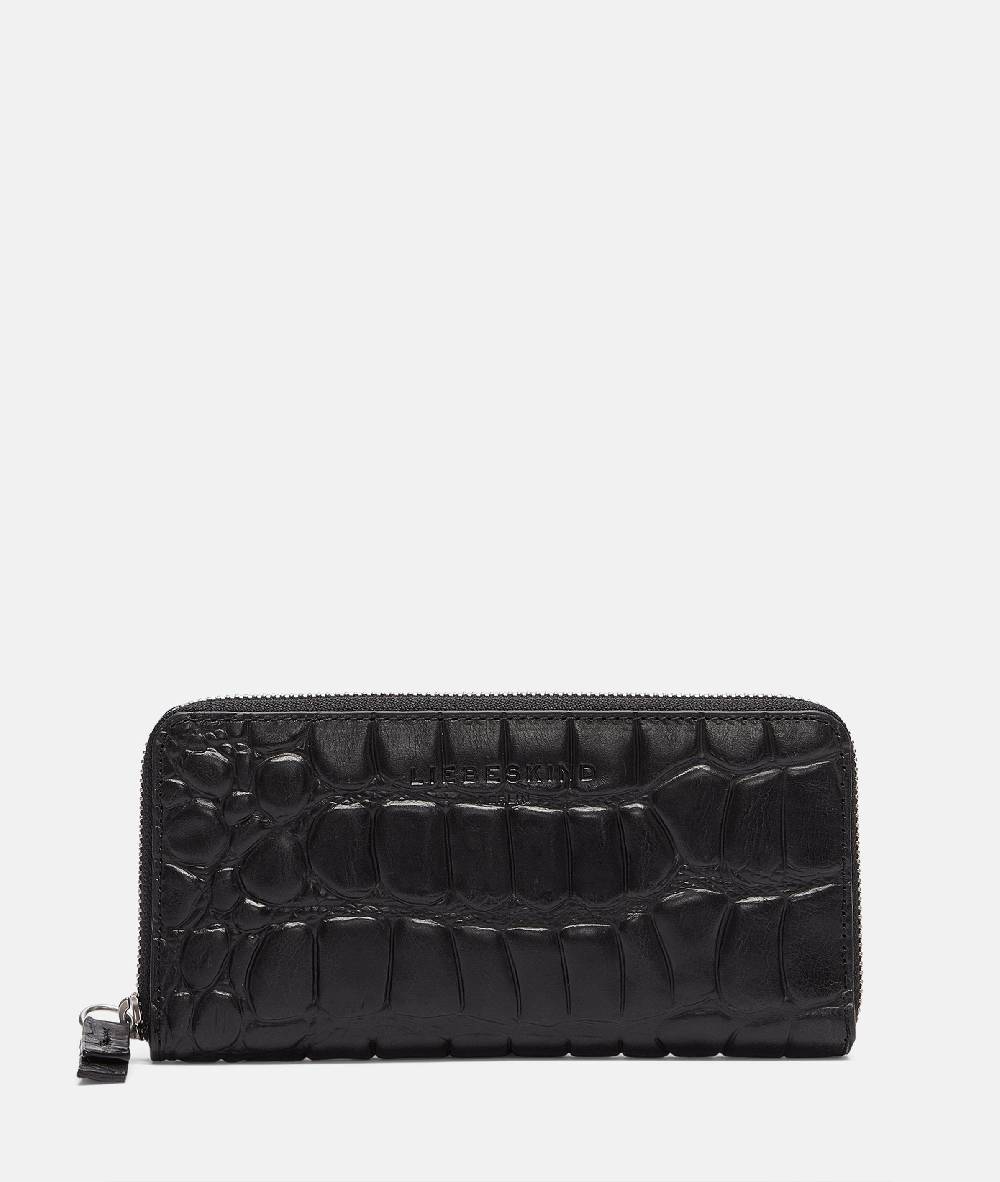 Liebeskind Berlin Kroko Gigi