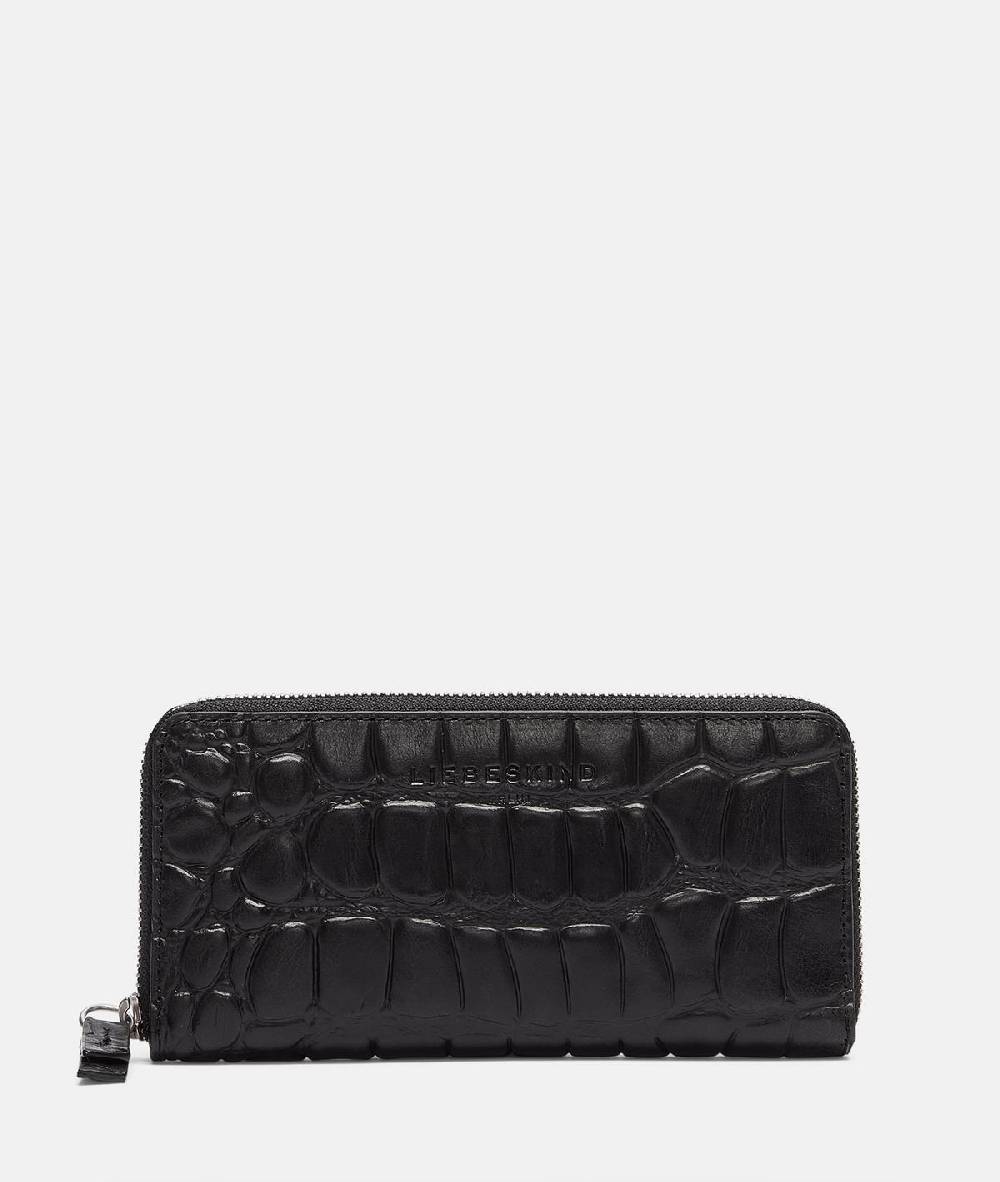 Liebeskind Berlin Kroko Gigi