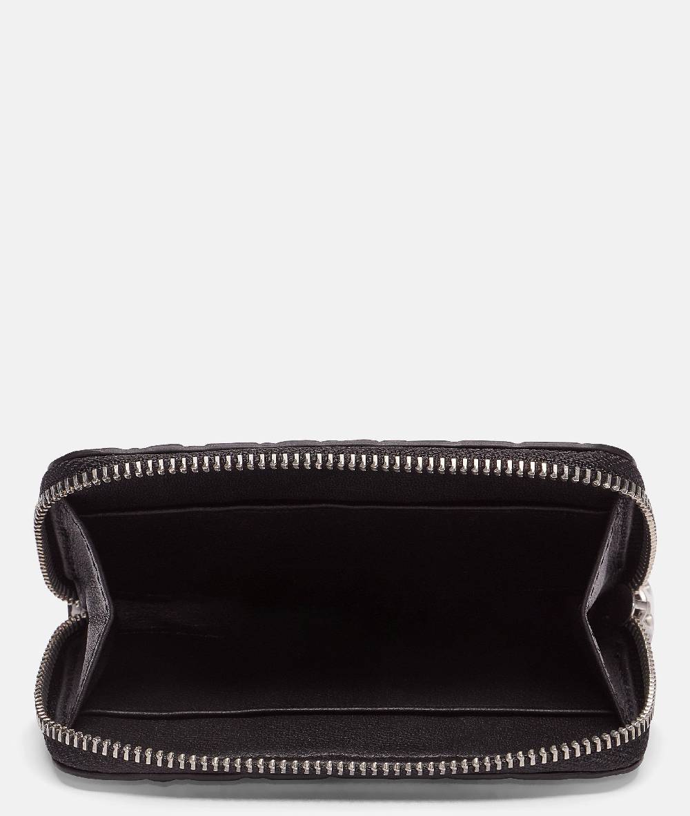 Liebeskind Berlin Kroko Lea Jo