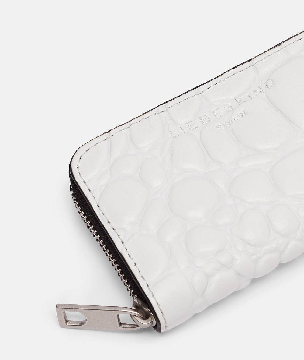 Liebeskind Berlin Kroko Lea Jo