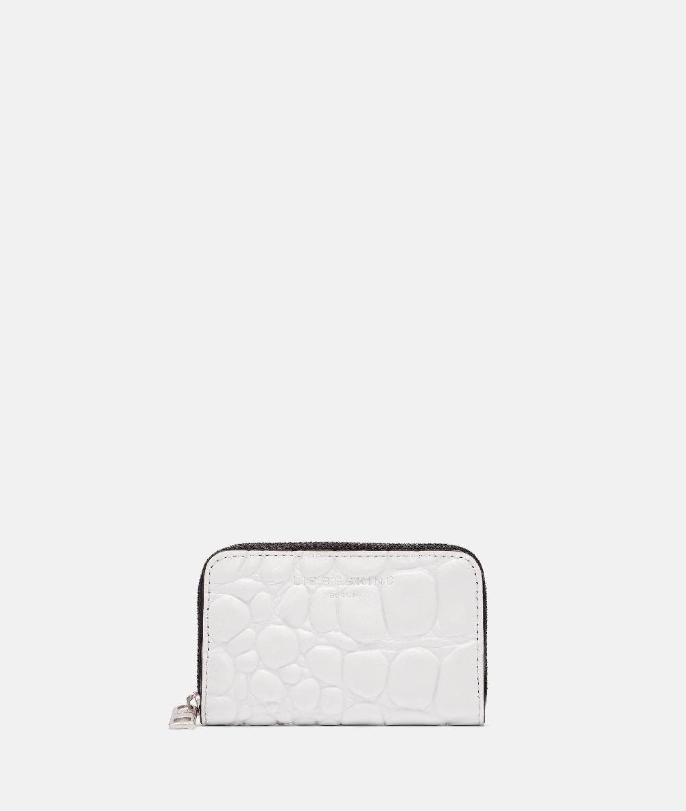 Liebeskind Berlin Kroko Lea Jo