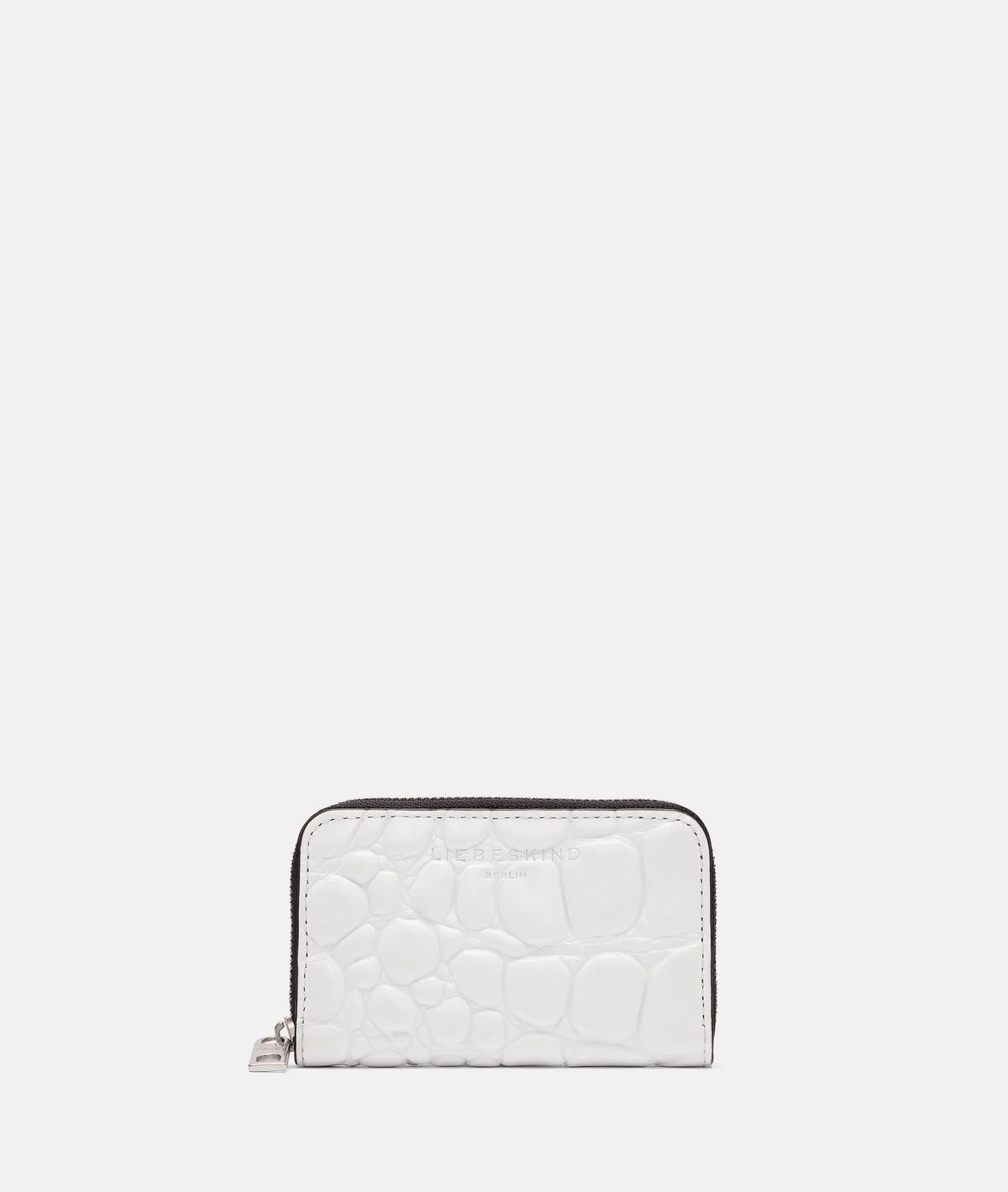 Liebeskind Berlin Kroko Lea Jo