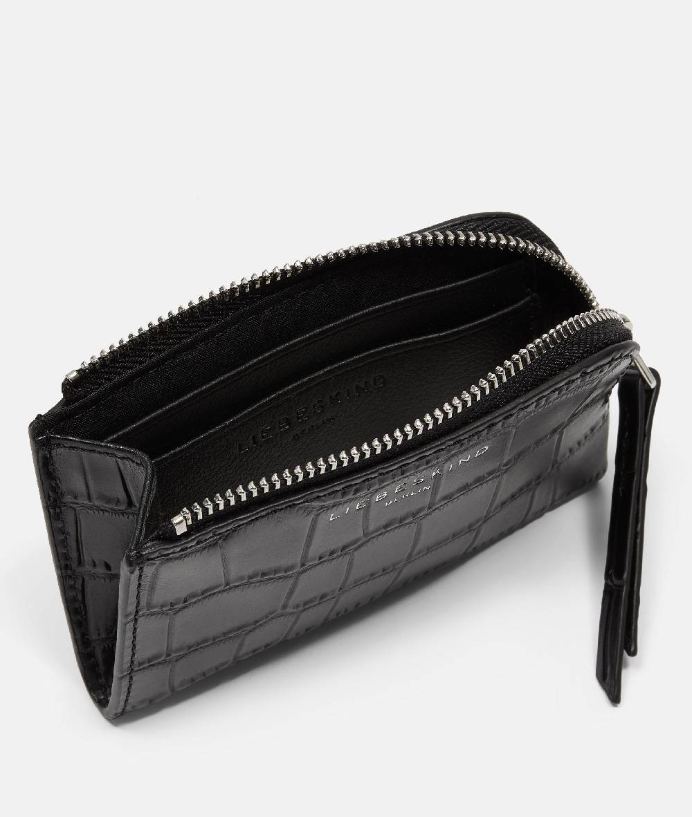 Liebeskind Berlin Kroko Lena