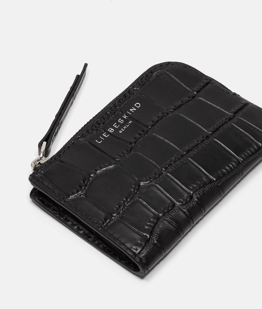 Liebeskind Berlin Kroko Lena