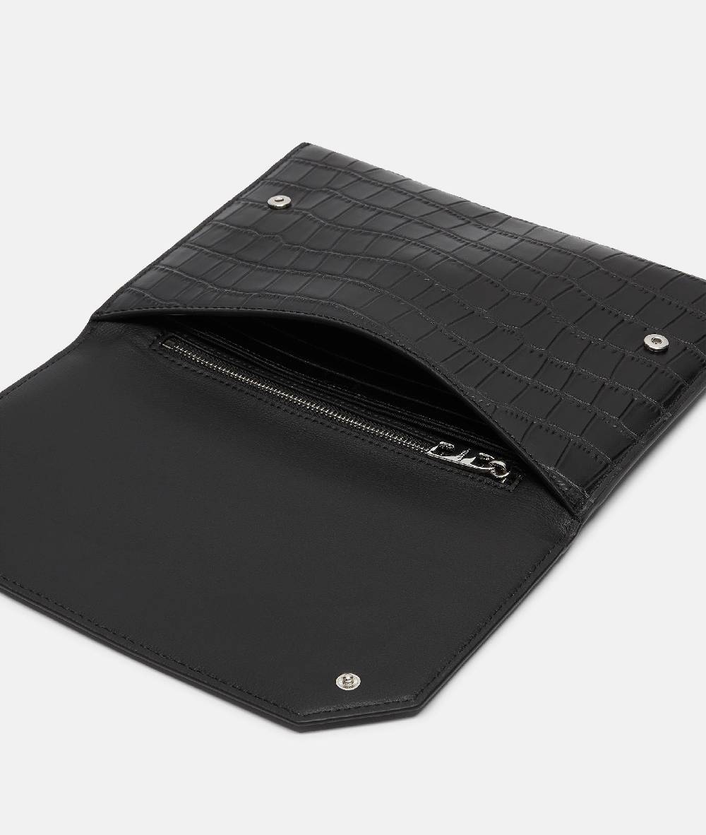 Liebeskind Berlin Kroko Lora