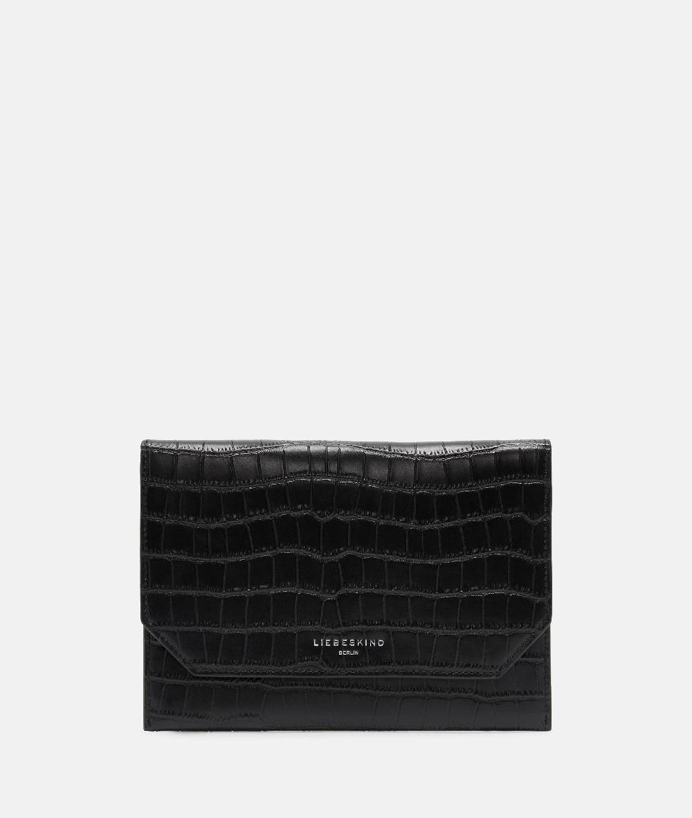 Liebeskind Berlin Kroko Lora