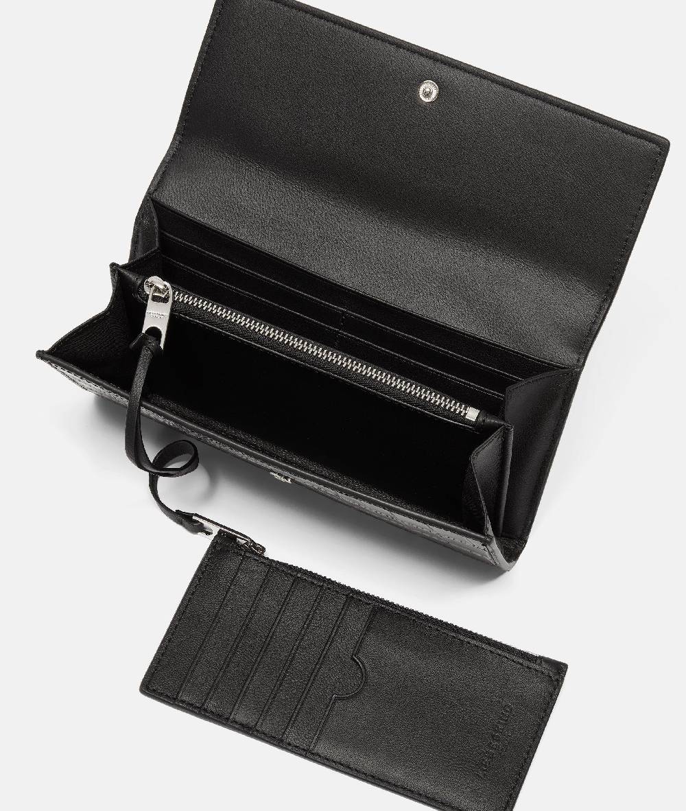 Liebeskind Berlin Kroko Lora Valentina