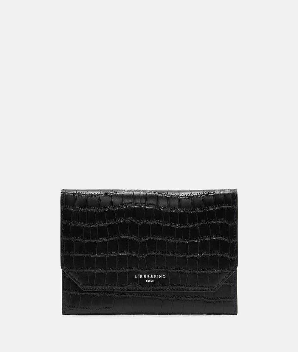 Liebeskind Berlin Kroko Lora