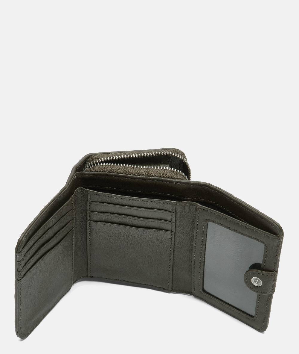 Liebeskind Berlin Kroko Pablita