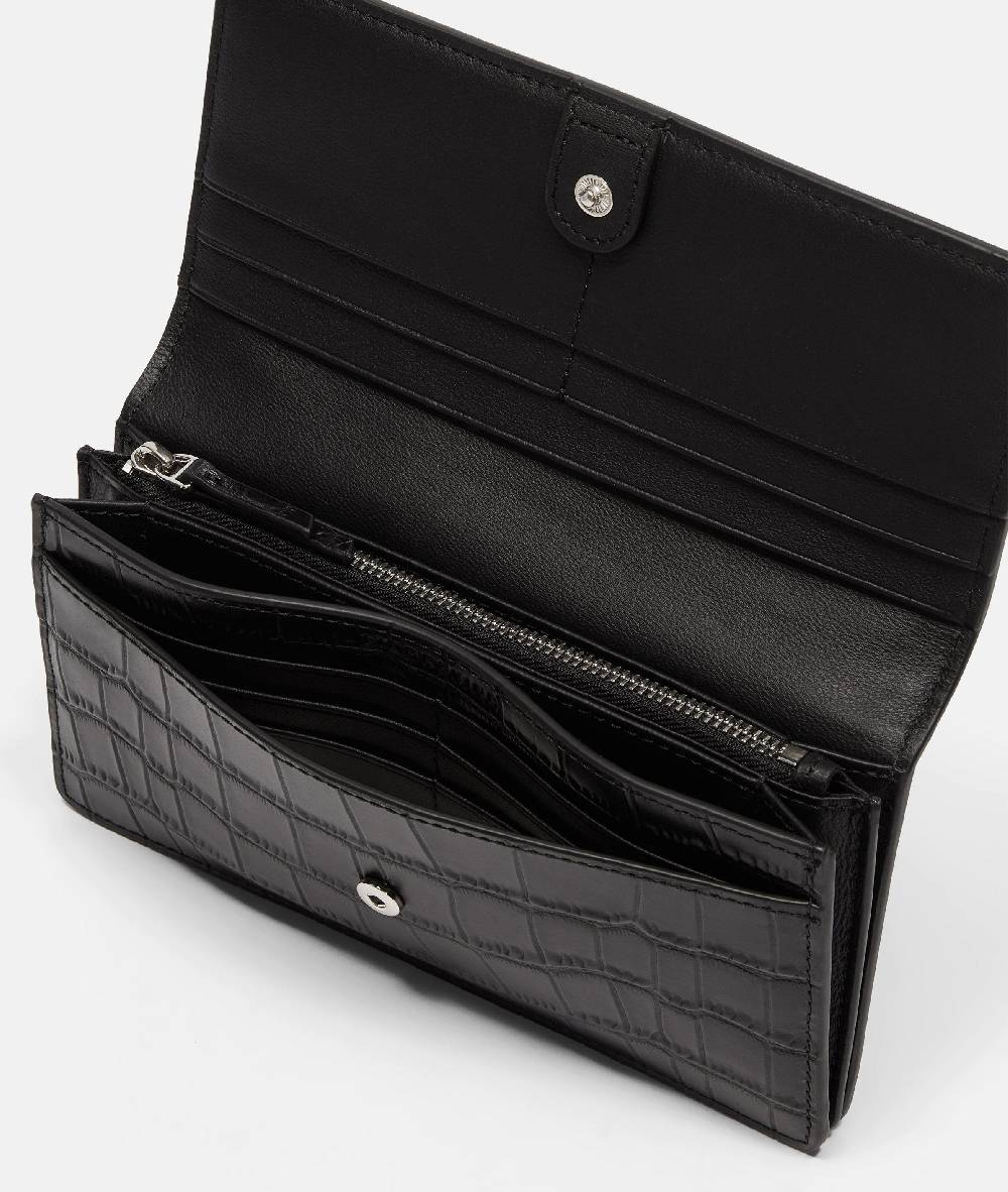 Liebeskind Berlin Kroko Slam