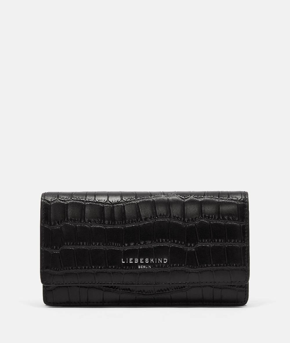 Liebeskind Berlin Kroko Slam