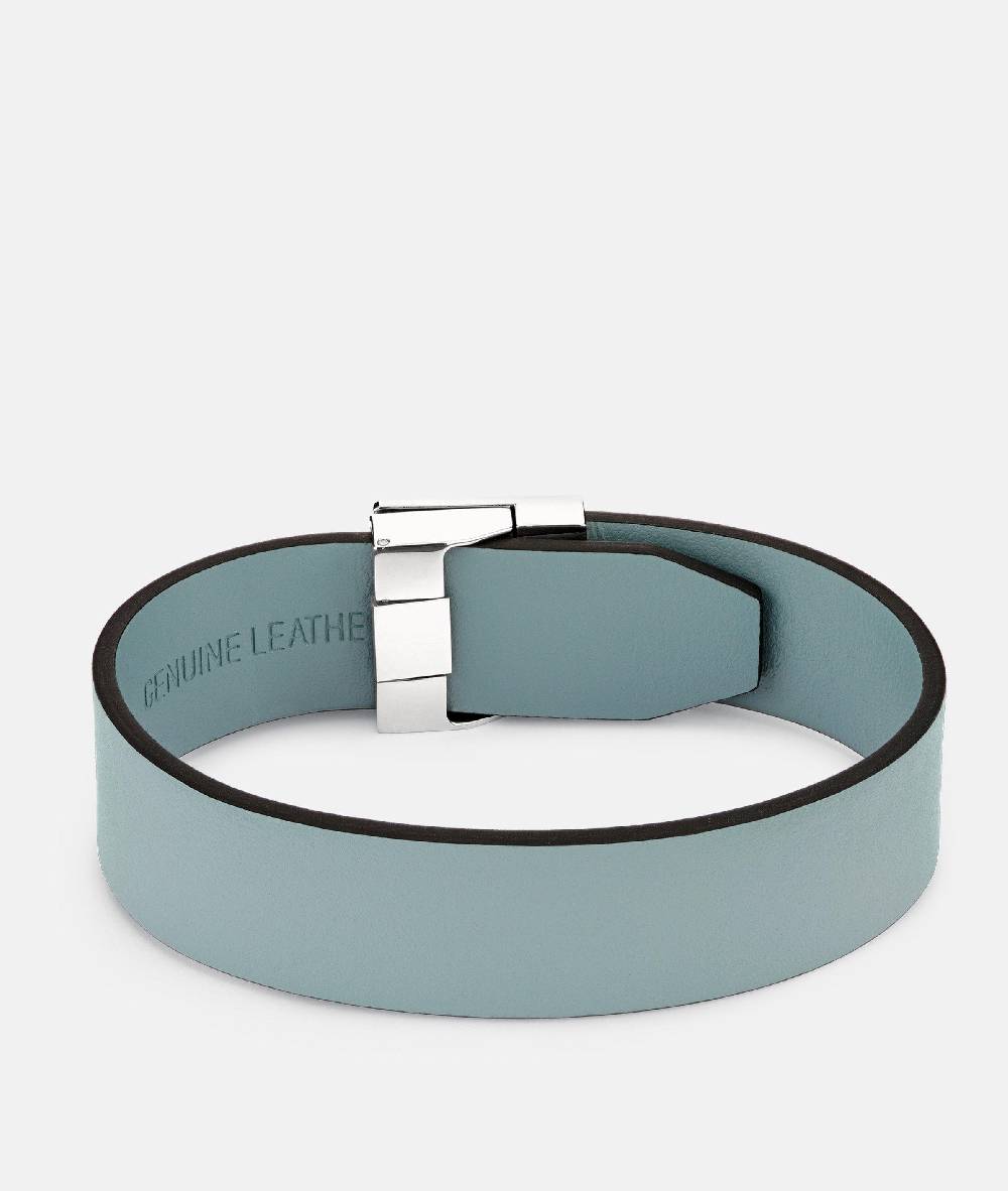 Liebeskind Berlin Lederarmband