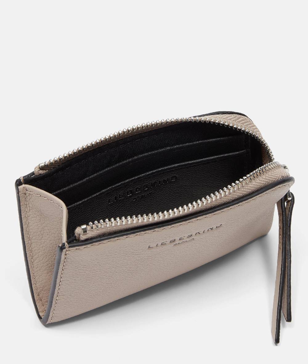 Liebeskind Berlin Lena