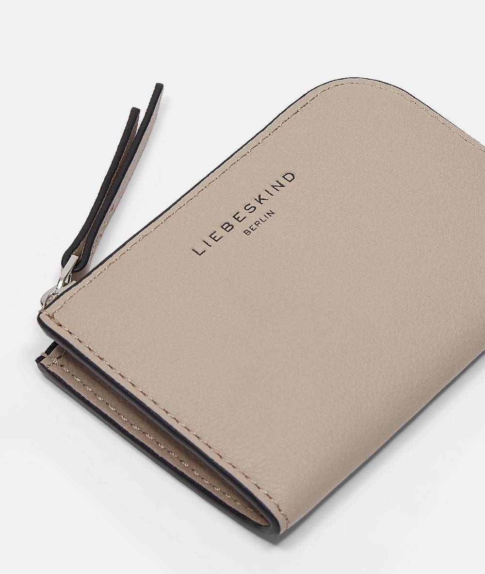 Liebeskind Berlin Lena