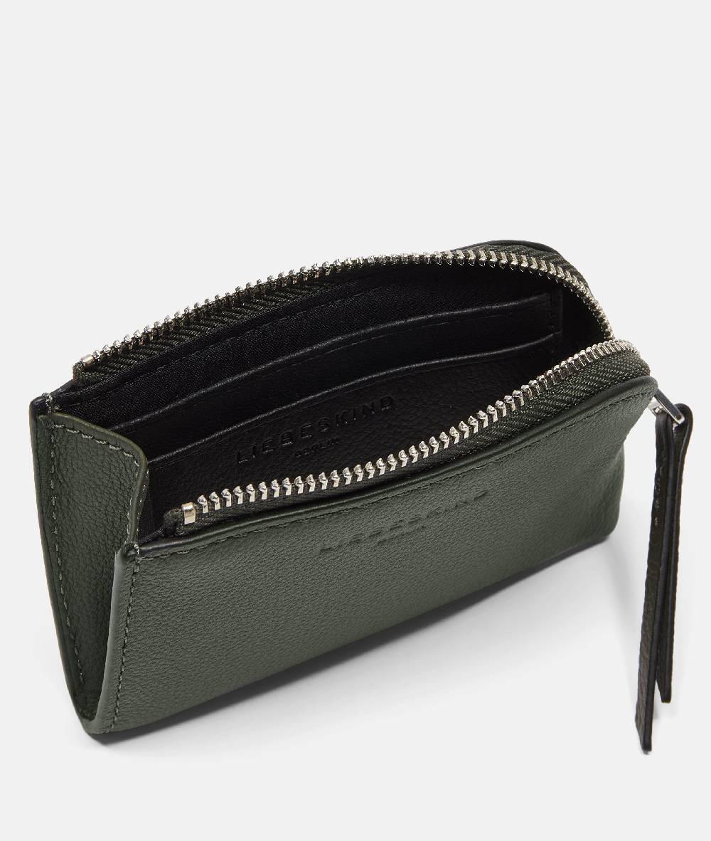 Liebeskind Berlin Lena