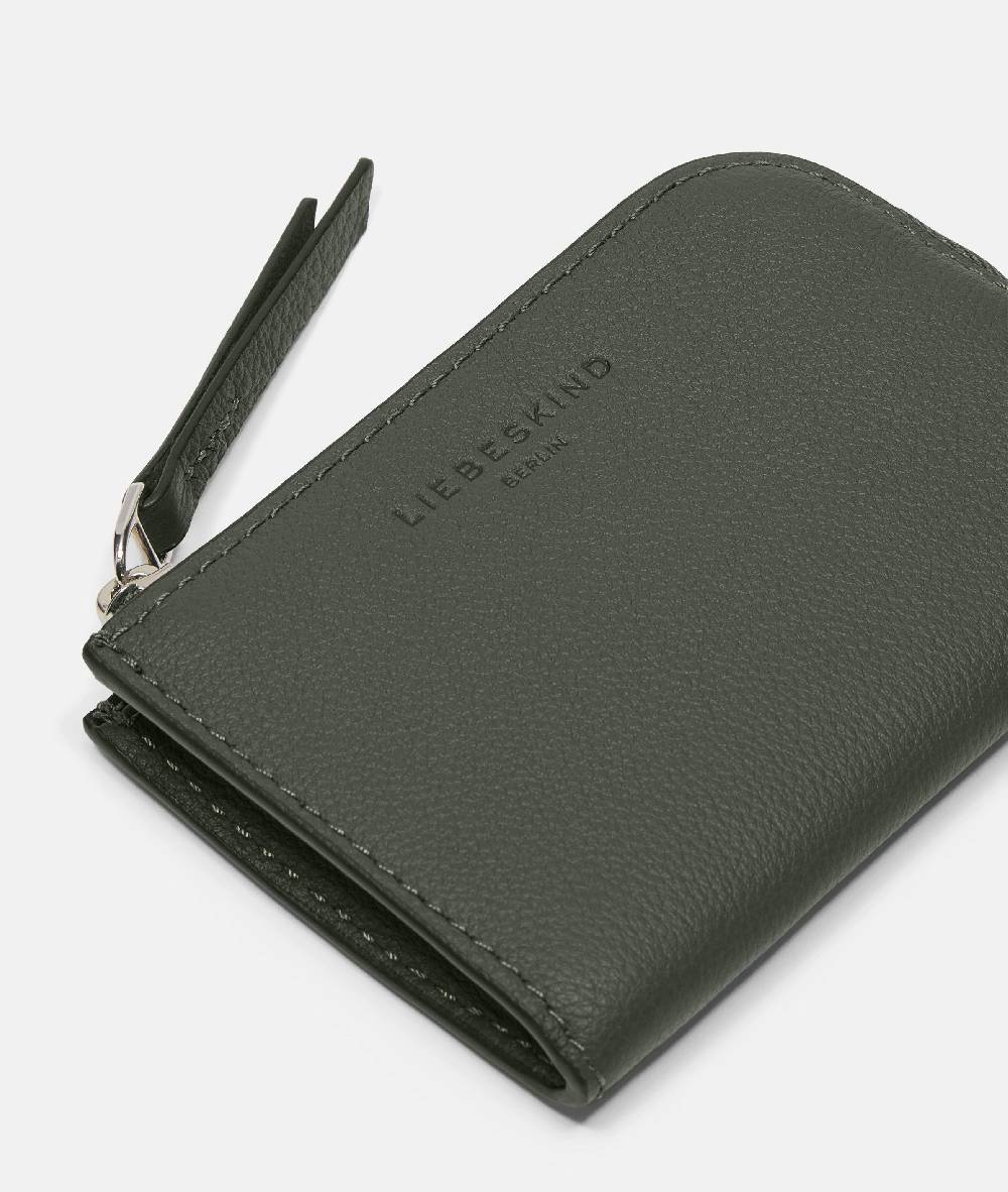 Liebeskind Berlin Lena