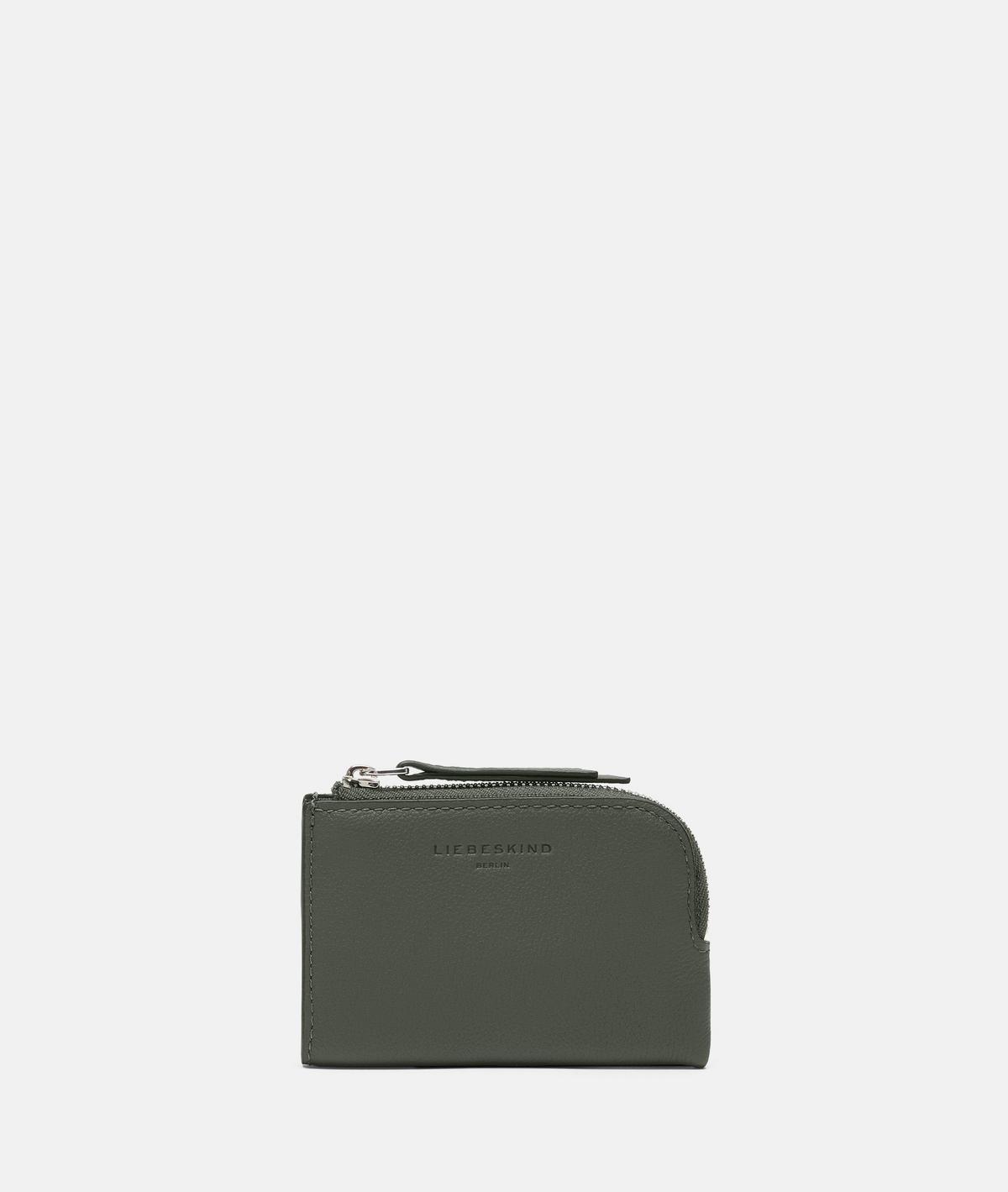 Liebeskind Berlin Lena