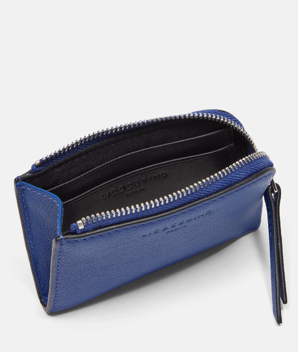 Liebeskind Berlin Lena