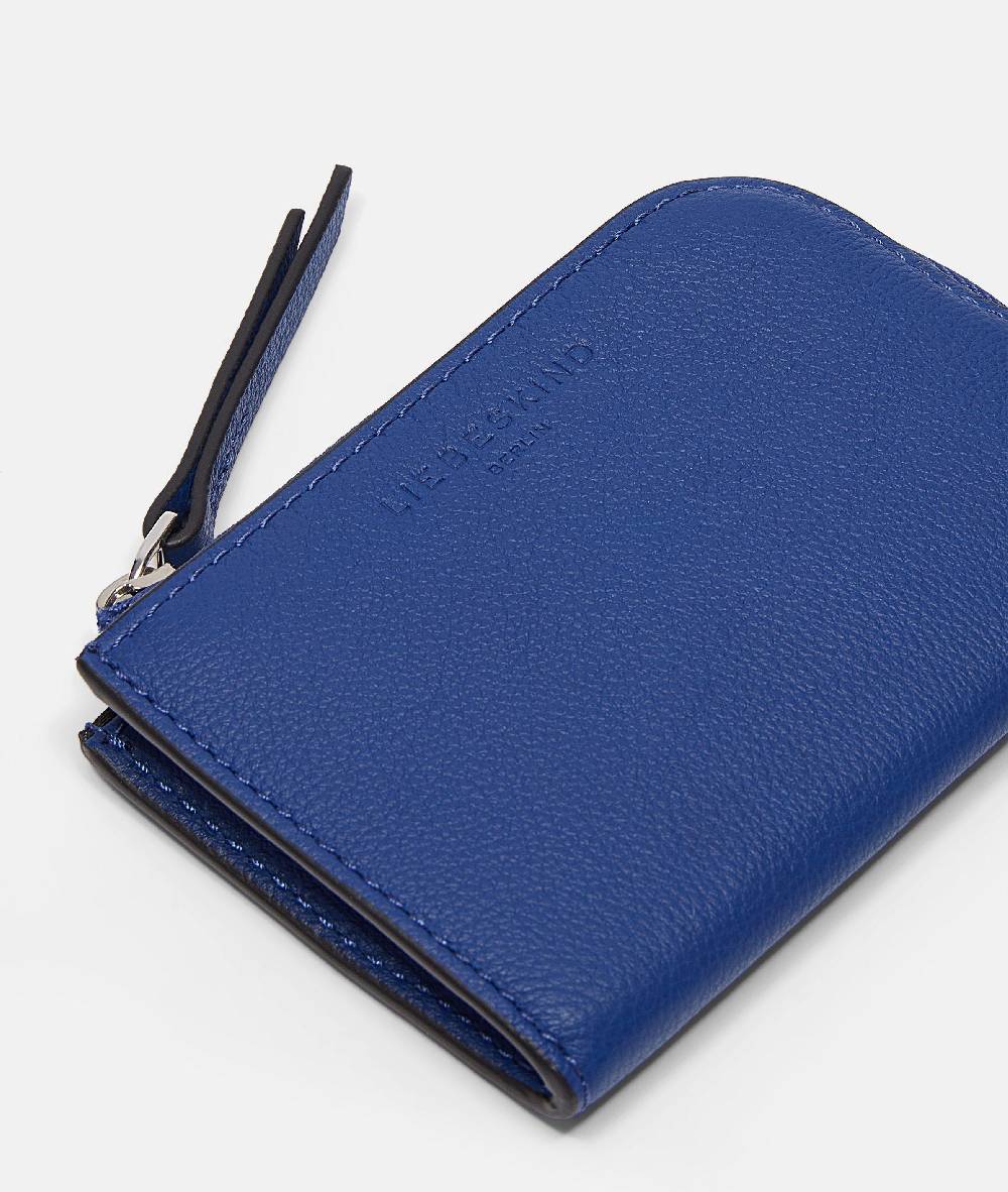 Liebeskind Berlin Lena