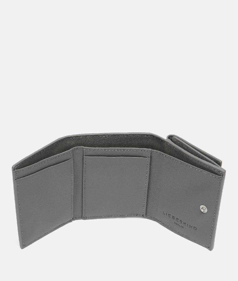 Liebeskind Berlin Lilian M