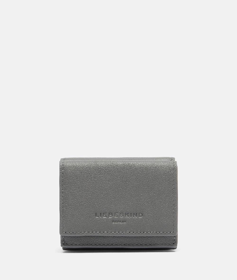 Liebeskind Berlin Lilian M