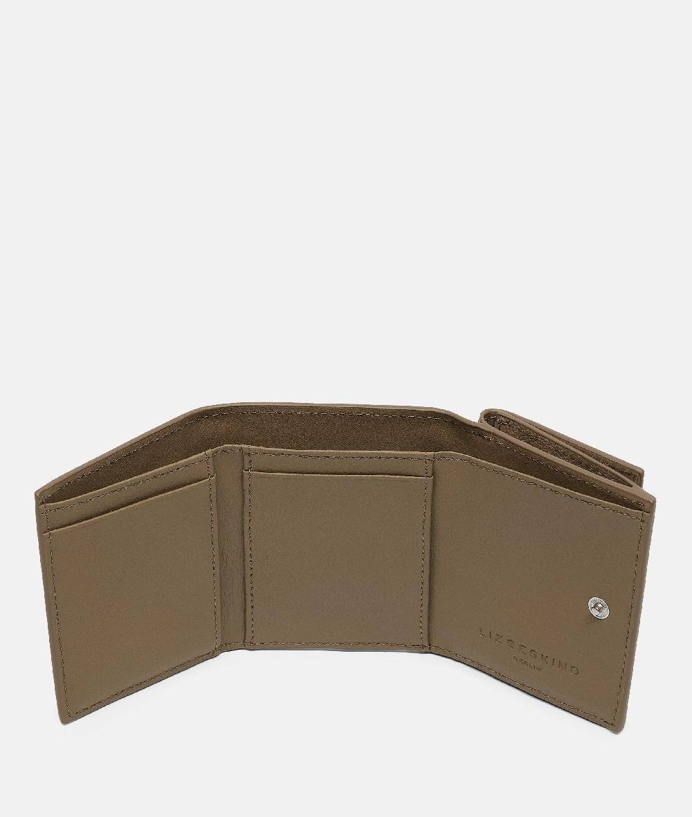 Liebeskind Berlin Lilian M