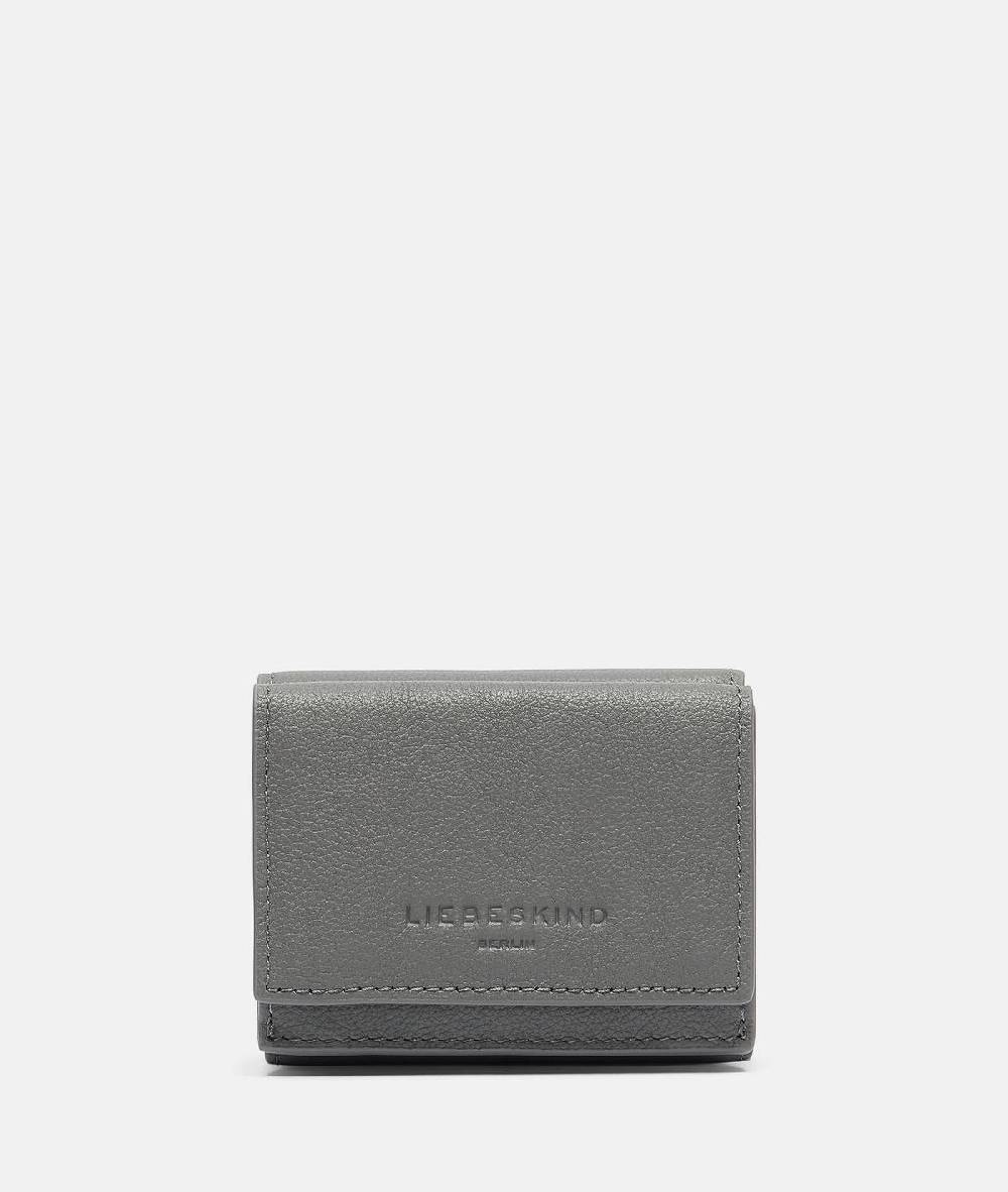 Liebeskind Berlin Lilian M