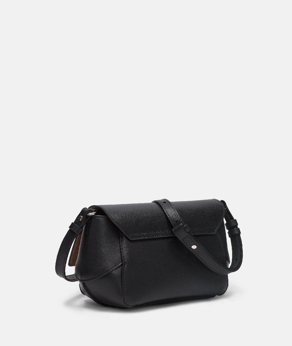 Liebeskind Berlin Lilly Crossbody S