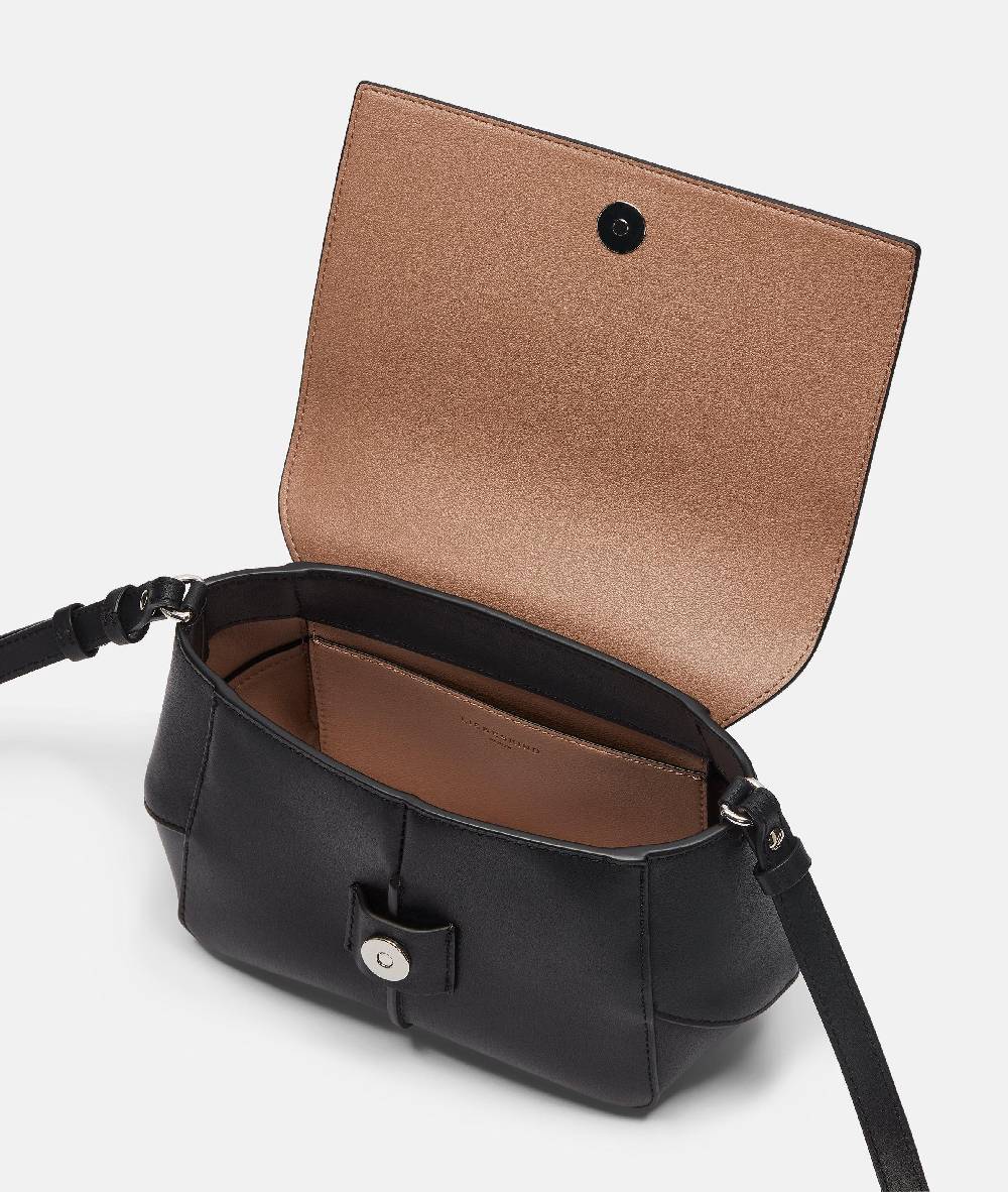 Liebeskind Berlin Lilly Crossbody S