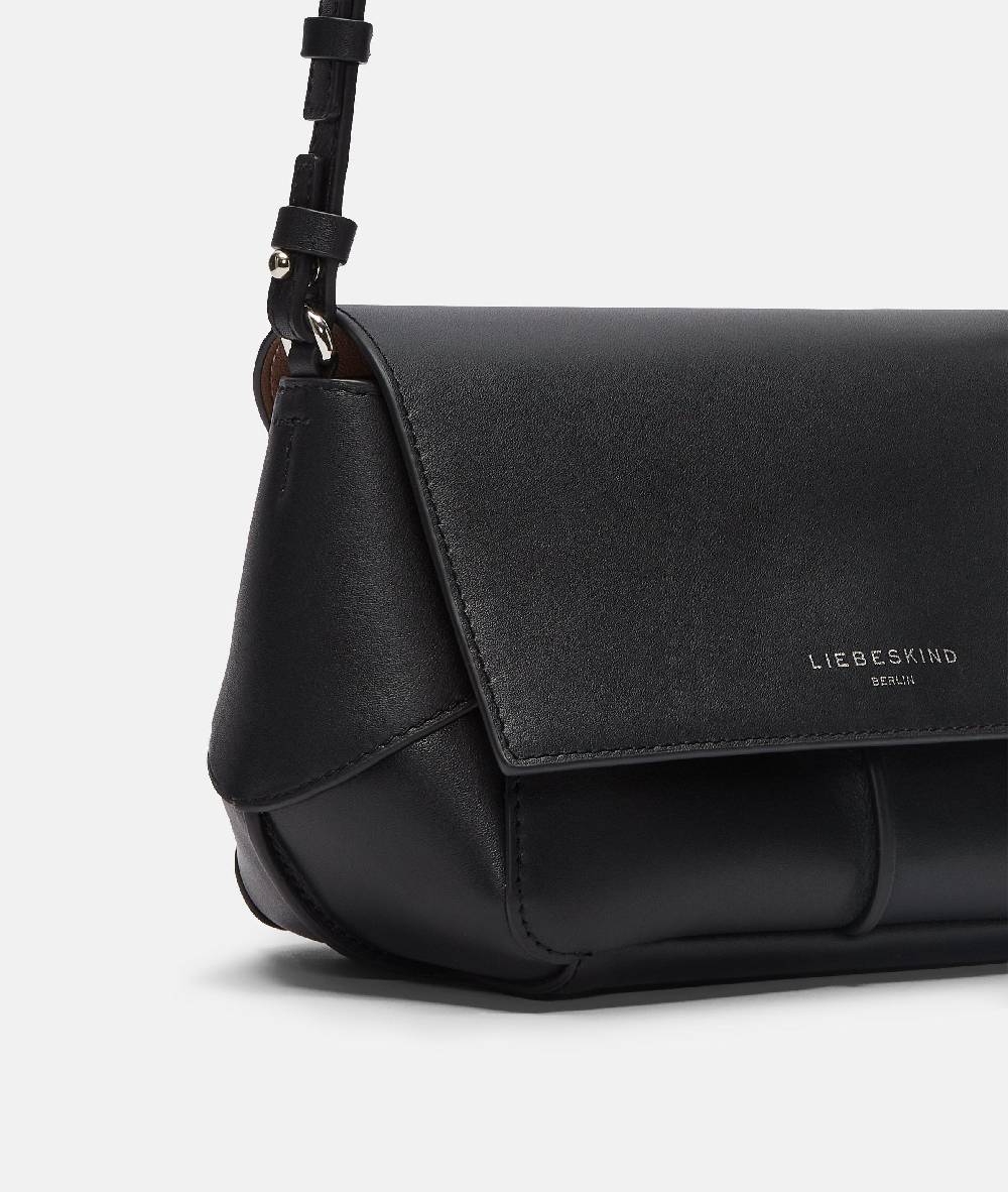 Liebeskind Berlin Lilly Crossbody S