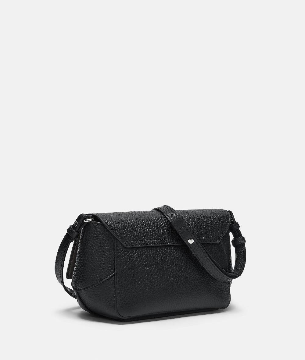 Liebeskind Berlin Lilly Crossbody S