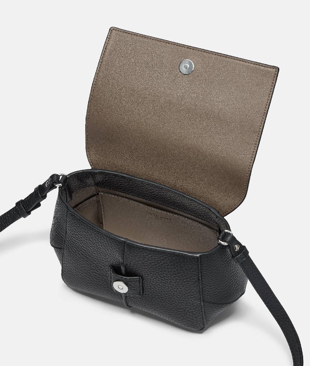 Liebeskind Berlin Lilly Crossbody S