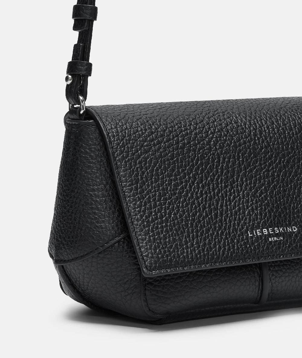 Liebeskind Berlin Lilly Crossbody S