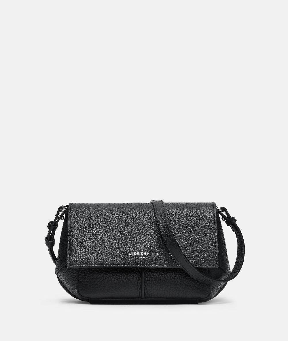 Liebeskind Berlin Lilly Crossbody S