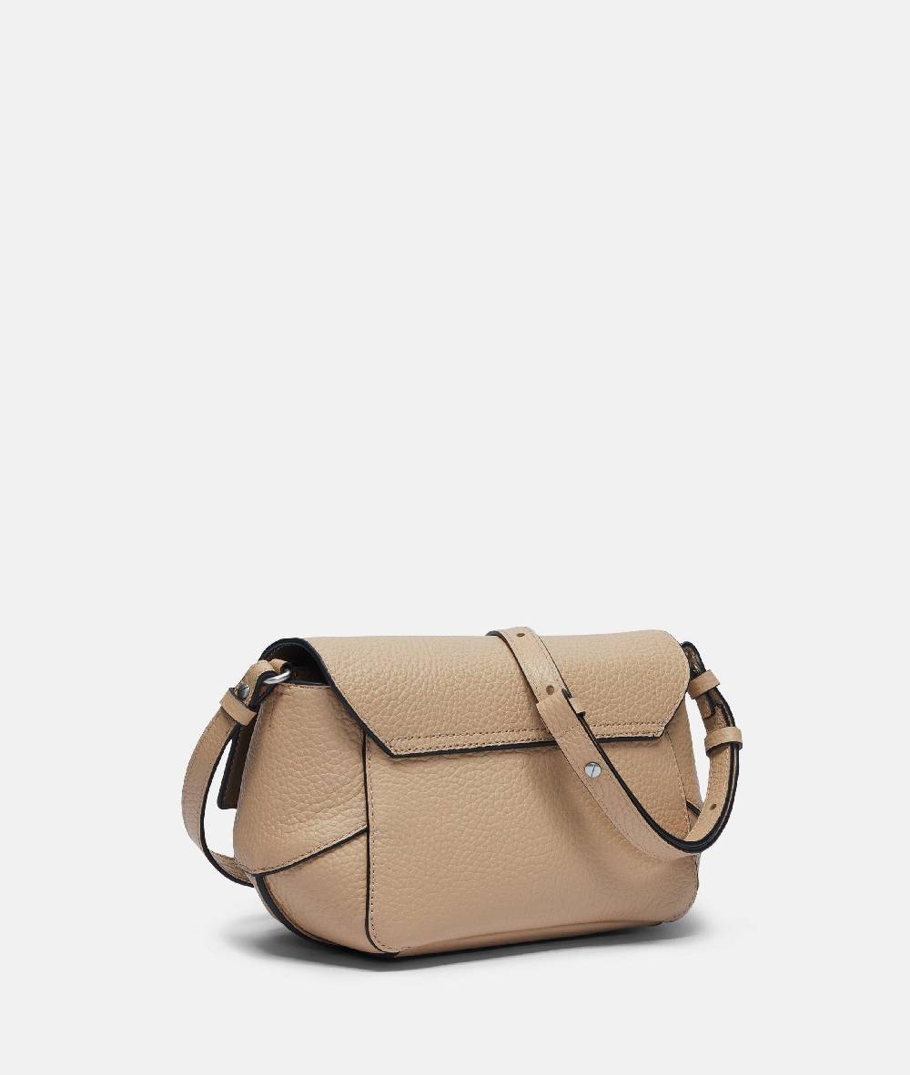 Liebeskind Berlin Lilly Crossbody S
