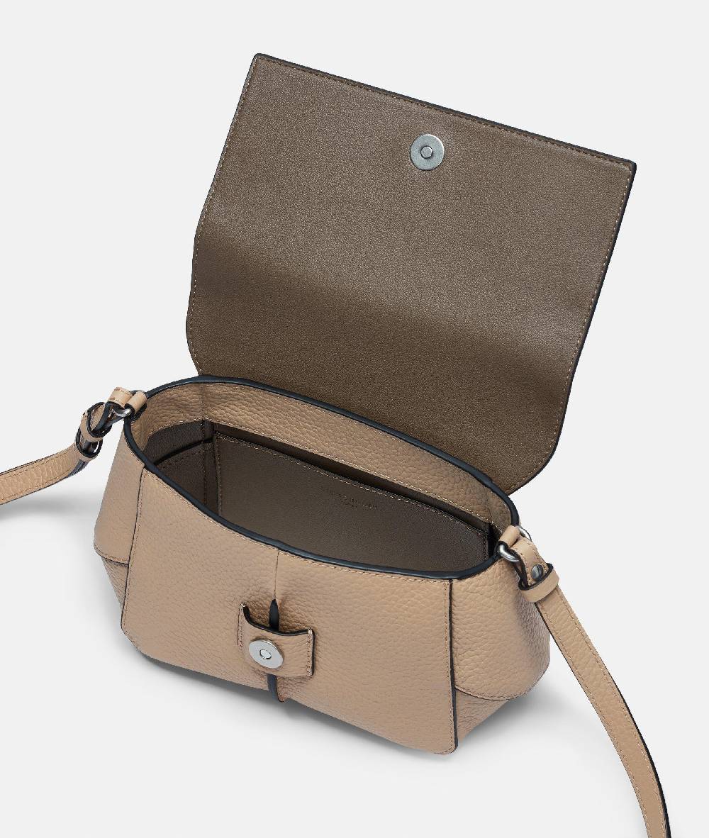 Liebeskind Berlin Lilly Crossbody S