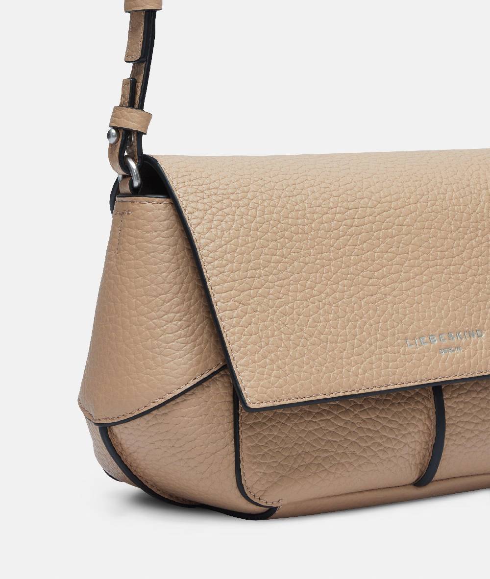 Liebeskind Berlin Lilly Crossbody S