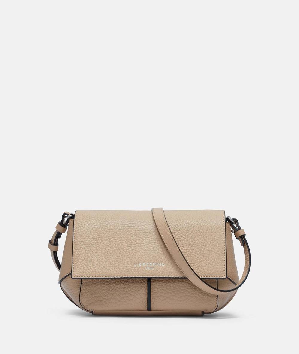 Liebeskind Berlin Lilly Crossbody S