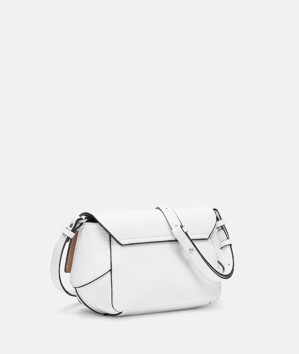 Liebeskind Berlin Lilly Crossbody S