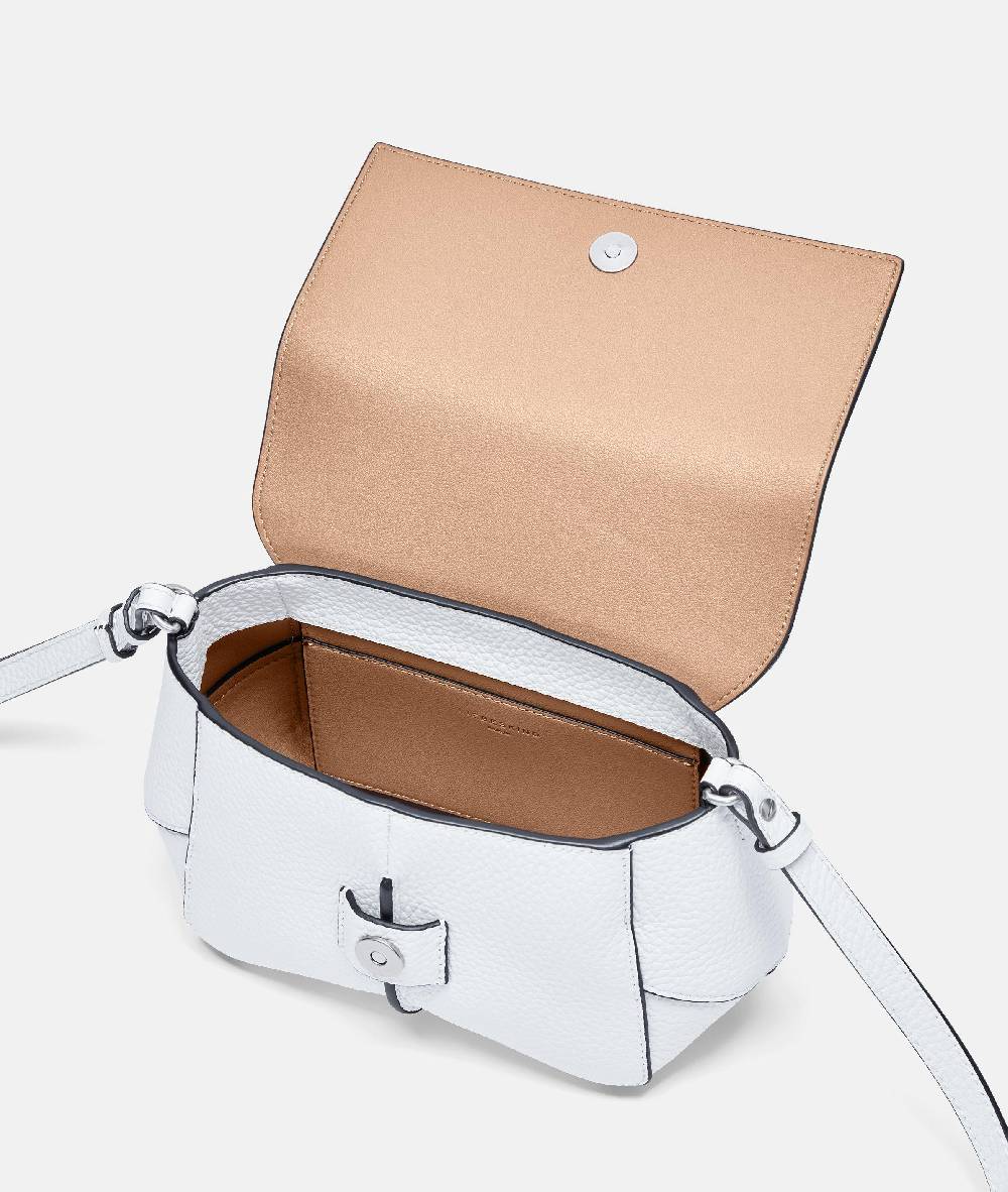 Liebeskind Berlin Lilly Crossbody S