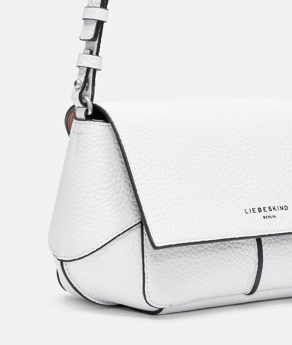 Liebeskind Berlin Lilly Crossbody S