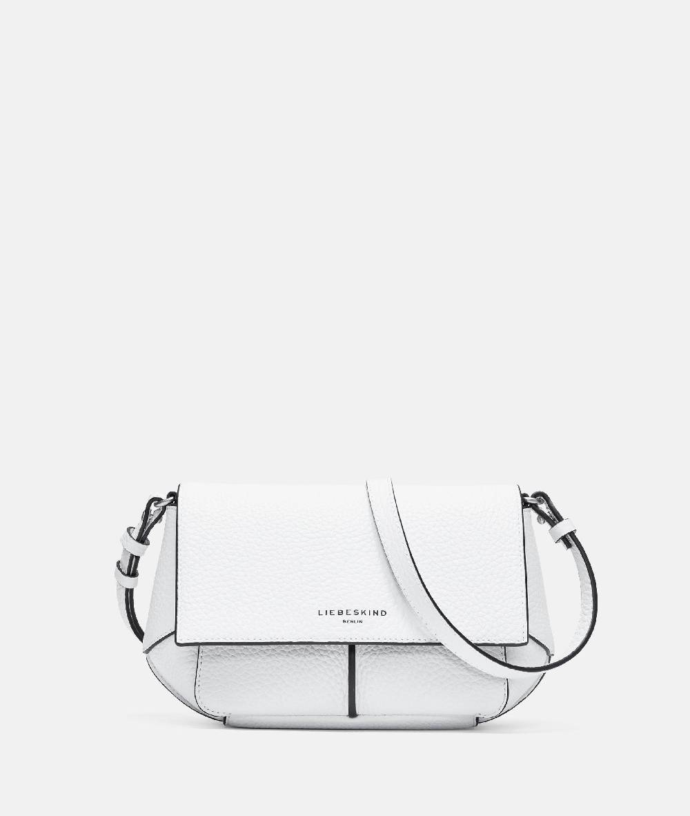 Liebeskind Berlin Lilly Crossbody S