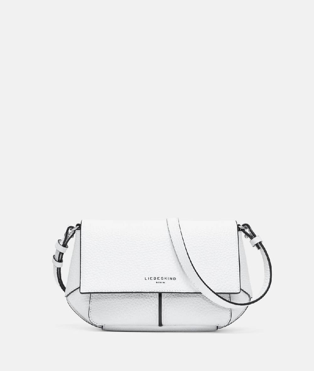 Liebeskind Berlin Lilly Crossbody S