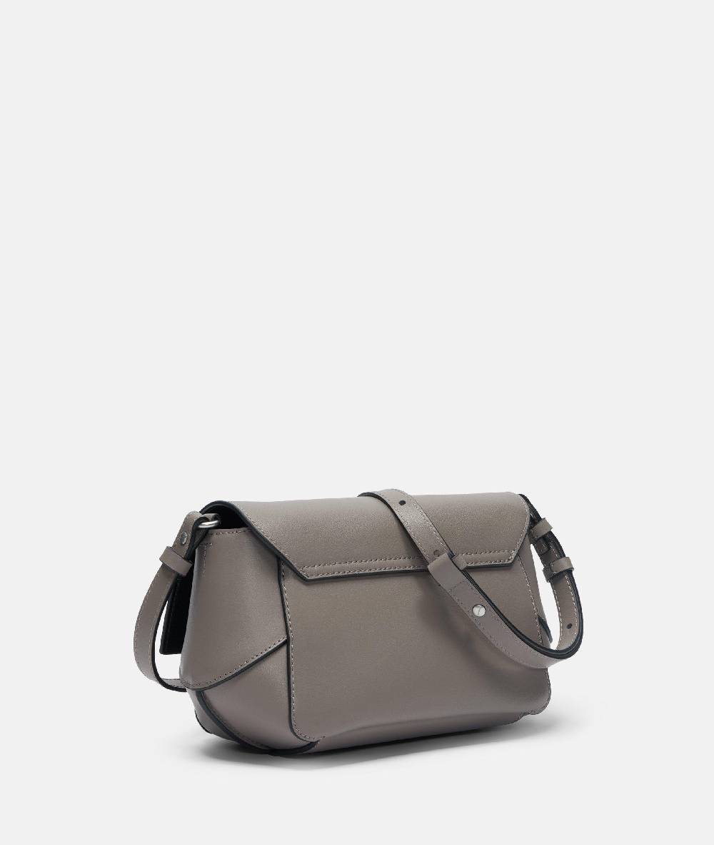 Liebeskind Berlin Lilly Crossbody S