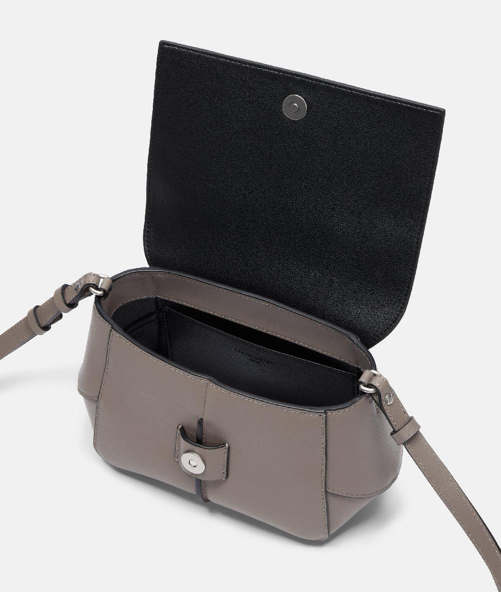 Liebeskind Berlin Lilly Crossbody S