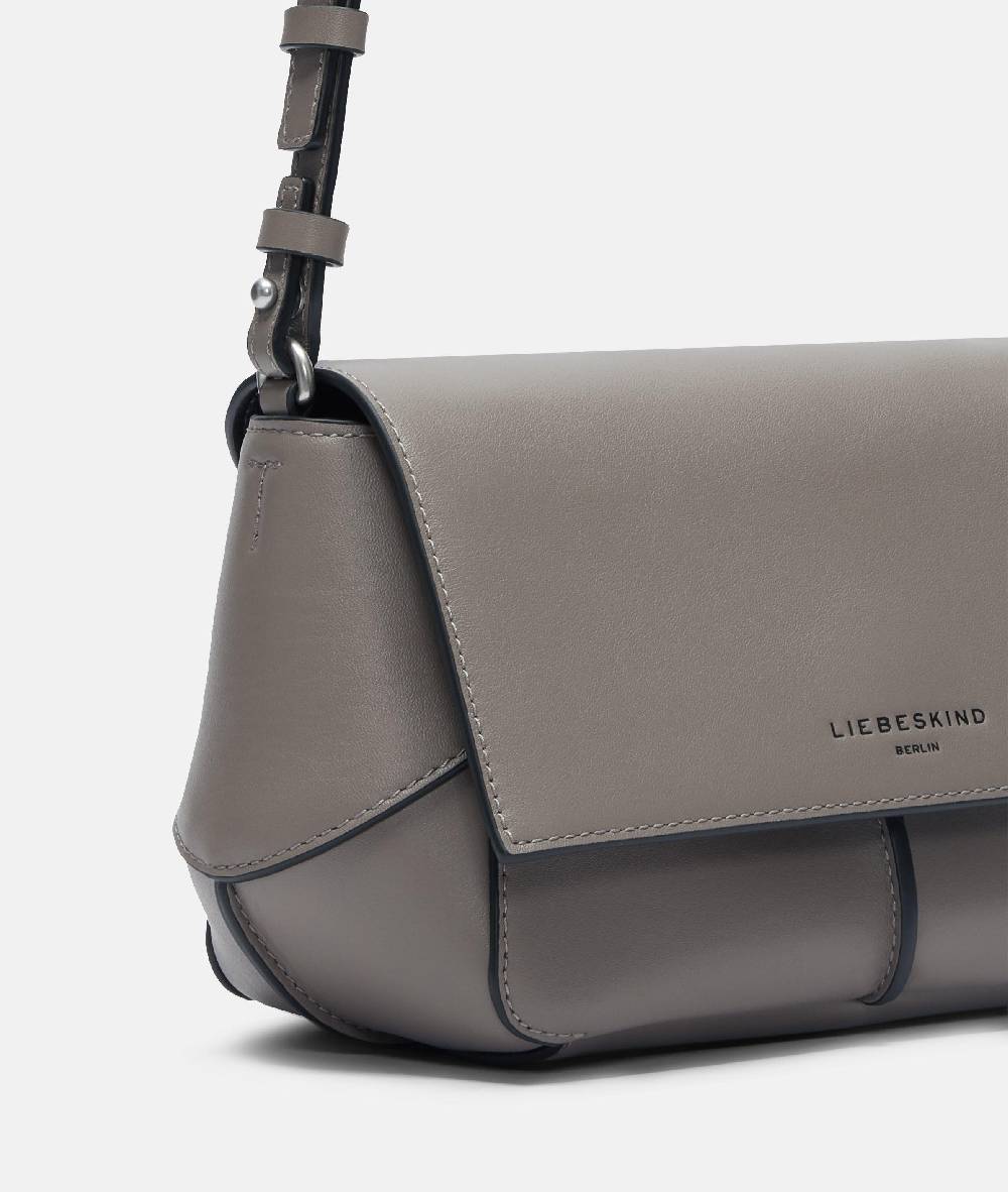 Liebeskind Berlin Lilly Crossbody S