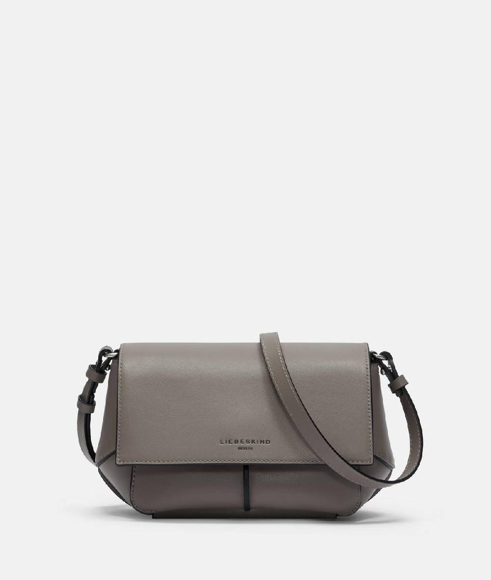 Liebeskind Berlin Lilly Crossbody S